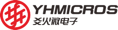 沈陽東方智諾管理顧問有限公司